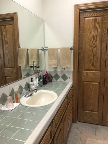 Professional Office Building: 3427 Goni Road, Carson City , NV 89706